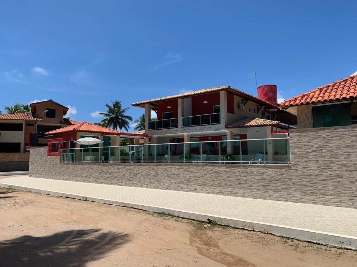 Summit Noah * Maceió