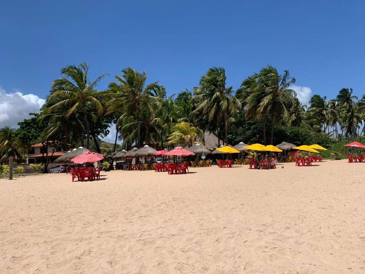 Hotel Summit Noah Maceió